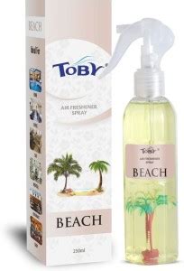 TOBY sweet Spray Price in India - Buy TOBY sweet Spray online at ...