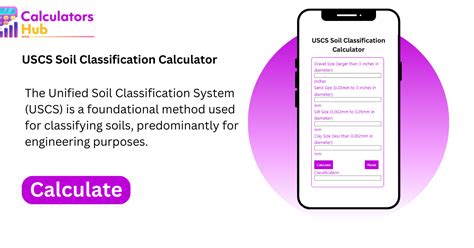 Soil Classification Using USC's 的图像结果