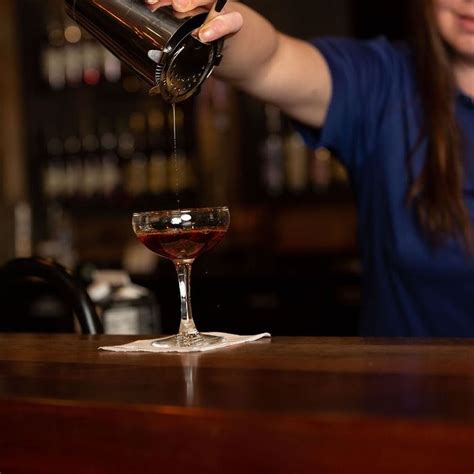 Sip and Swing DJ Dance, KO Distilling, Manassas, 23 August 2024 ...