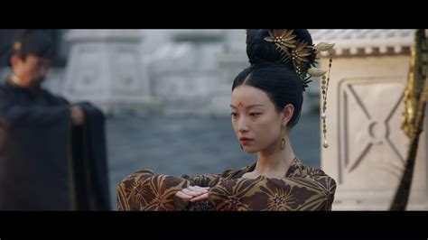 The Rise of Phoenixes confirms air date, releases new previews and ...