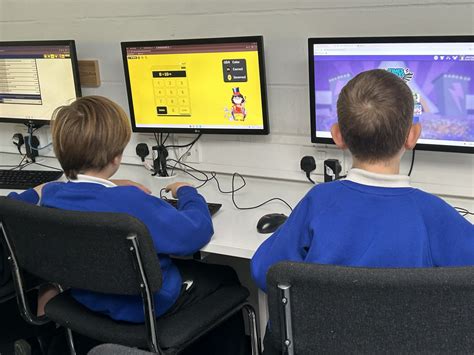 TTRS Maths 的图像结果