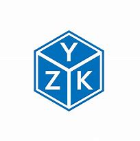 Image result for YZK