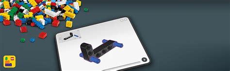 LEGO Technic Kawasaki Ninja H2R Motorcycle Toy Gift for Kids 42170 ...