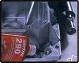 Image result for Wicking Threadlocker