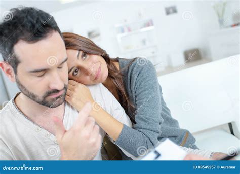 Shoulder Partner 的图像结果