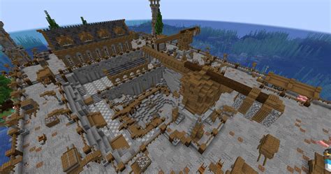 Buildcraft Quarry Guide 的图像结果