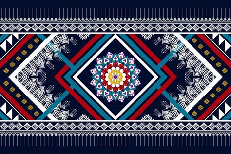 Image result for Motif Pattern Graph