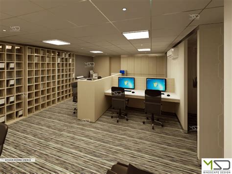 Excellent Diamond - Hongkong || MindScape Design
