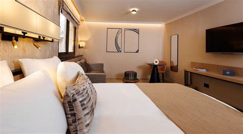 CAESAR PREMIER JERUSALEM - Hotel Reviews, Photos, Rate Comparison ...