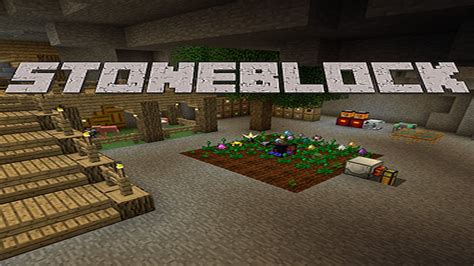 Image result for Best Minecraft Modpacks