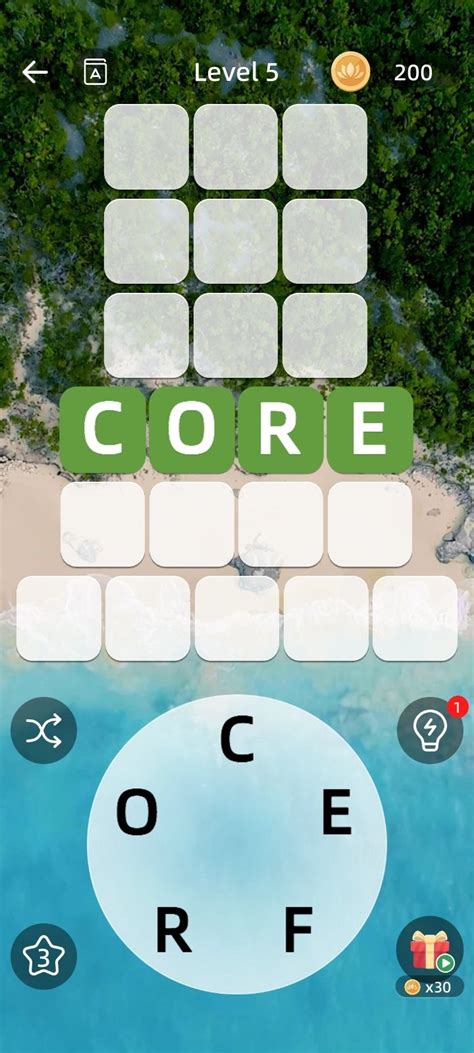 Télécharger Zen Word 2.14 APK pour Android Gratuit