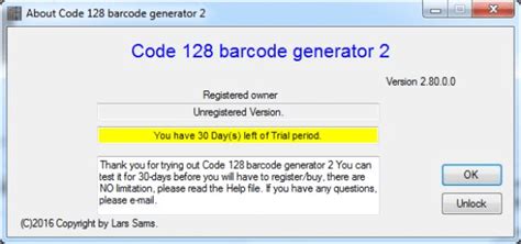 Image result for Code 128 Barcode Generator