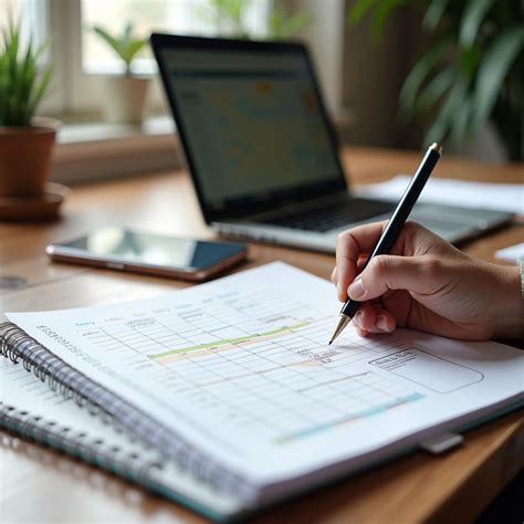 Mastering IELTS Speaking: How To Effectively Describe A Solo Project Achievement