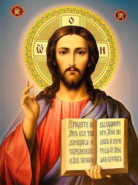 Величие Бога и ничтожество богов