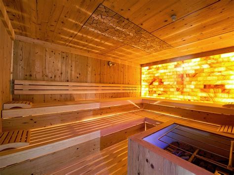 LANDGASTHOF EISCHEN (Appenzell) - Inn Reviews, Photos, Rate Comparison ...