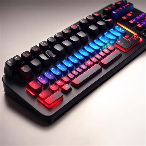 Image result for RGB Keyboard Icon