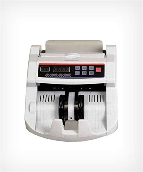 Image result for Note Counting Machine Price