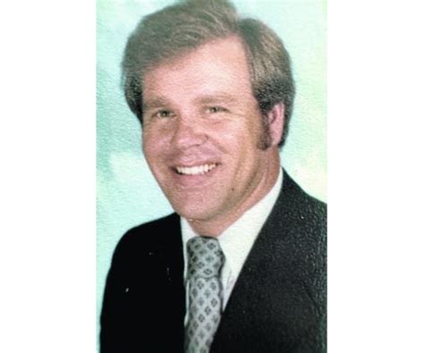 David Gleason Obituary (2025) - Portsmouth, OH - The Daily Times