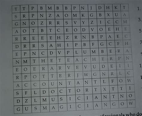 plz answer the question in the picture attached.I will truly mark u as ...