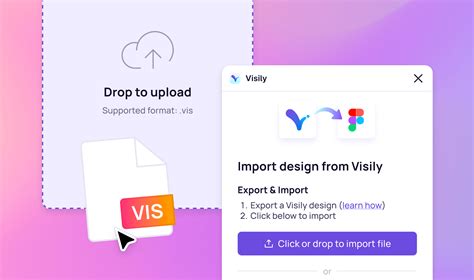 +Export Figma Design Topython 的图像结果