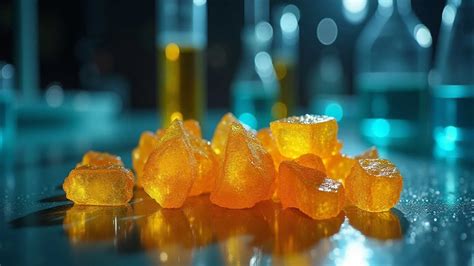 What Is Shatter? Complete Guide to Its Uses & Effects