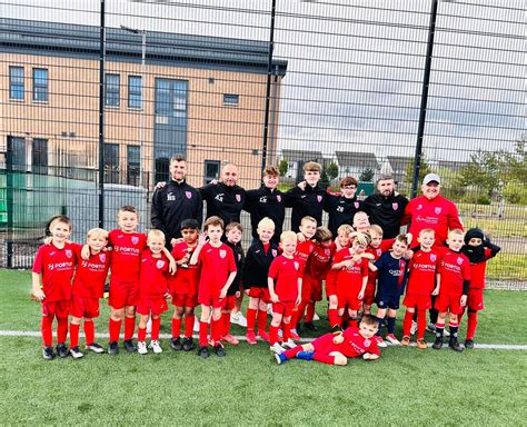 Third Lanark Awards Night , Legends Bar Cambuslang, East Kilbride, 6 ...