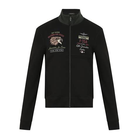 Buy Men Prints Black Casual Jacket Online - 784686 | The Collective