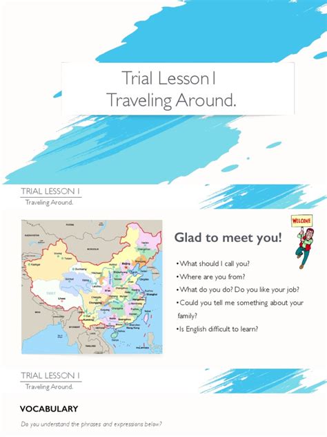 Demo Class Examples 的图像结果