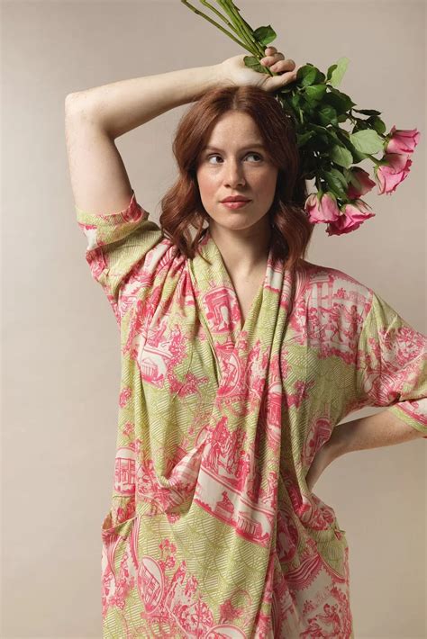 Shop Clothing On Sale Online « One Hundred Stars Clothing