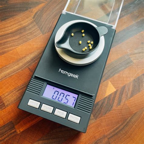 Image result for Smallest Pasta Types