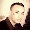 One number exceeds another by 2. The sum of the numbers is 48. What are ...