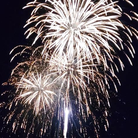 Fourth of July in Historic Yorktown, 425 Water St, Yorktown, VA 23690 ...