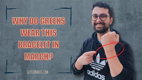 How to Say "Hello" in Greek: A Guide to Greek Greetings - Glossonauts