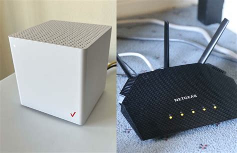 Verizon Modem Setup 的图像结果