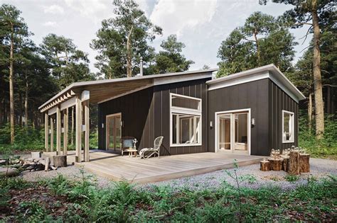 Tiny Houses Floor Plans 600 Sq Ft | Floor Roma