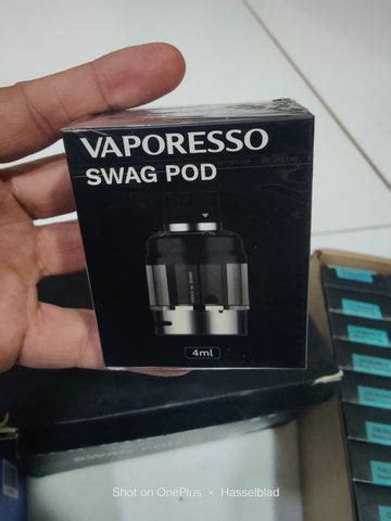 REPLACEMENT PODS & COILS – vape india smoke