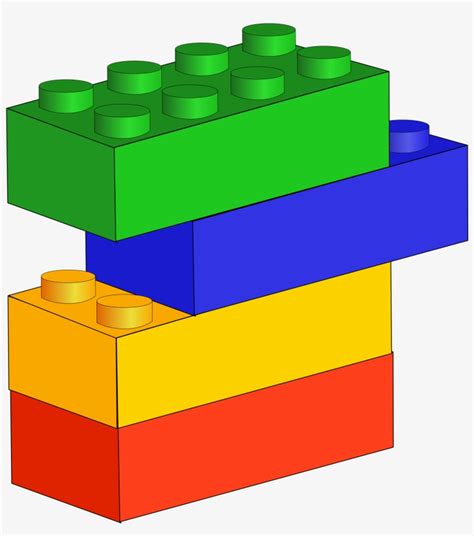 Building Blocks Icon 的图像结果