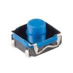 KSC721J LFS C&K | Mouser India