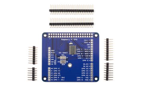 Image result for Arduino to Raspberry Pi USB Cable