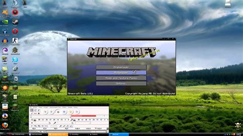 Image result for Java.net SocketException