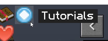 Image result for FTB Structures Tutorial