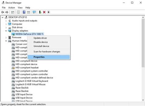 Code 43 Keyboard 的图像结果