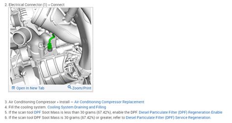 Image result for How to Bypass ECT Sensor