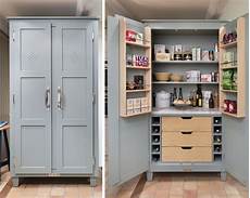 Free Standing Kitchen Storage Units by Choose The Free Standing Kitchen Storage Cabinets For Your Free Standing Kitchen Storage Units