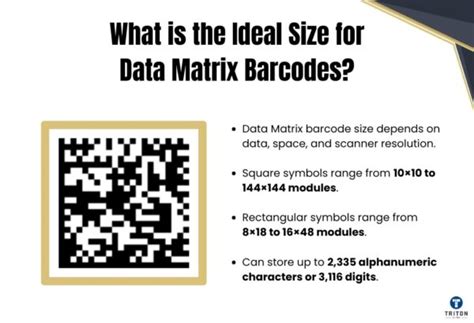 Image result for Data Matrix 2D Barcode Generator