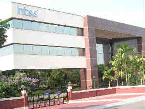 No plan to surrender Bengal land, open to substitute model: Infosys ...