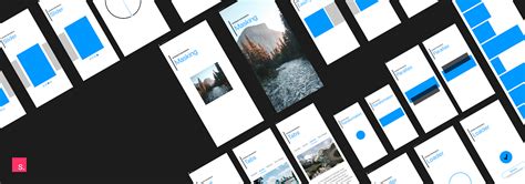 Image result for Invision Studio Tutorial