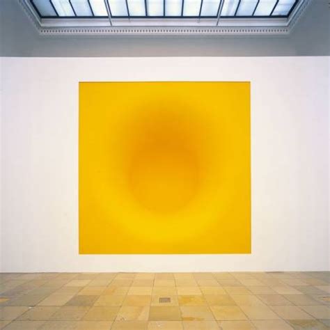 Minimal art - Minimalism Life®