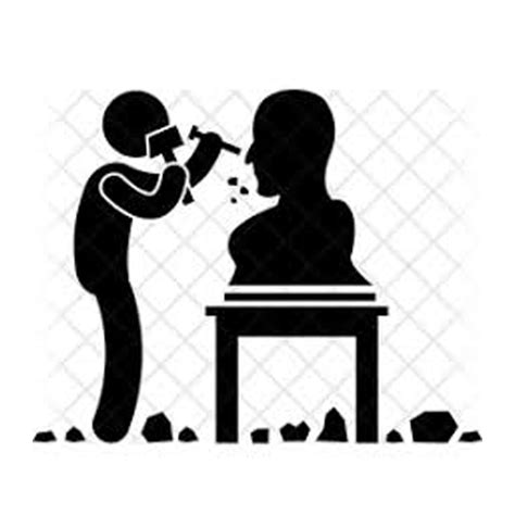 3DSirpi Printing Solutions