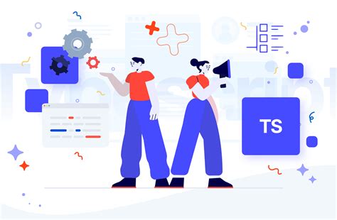 Image result for Como Instalar TypeScript En Windows 10